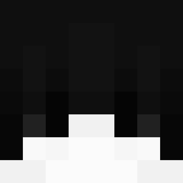 Notbloc's skin