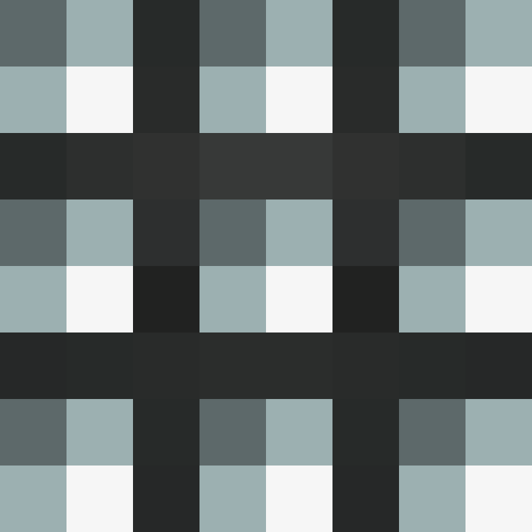 Tame_Cortex's skin
