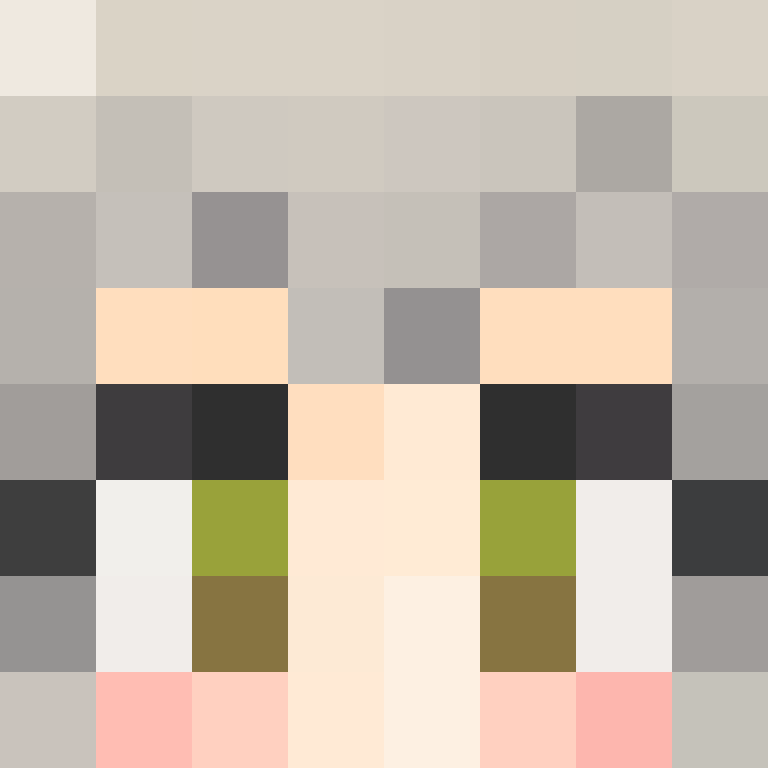 ipukeapples's skin