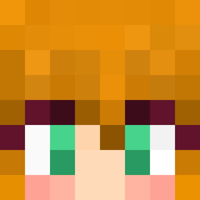 Rinovic's skin