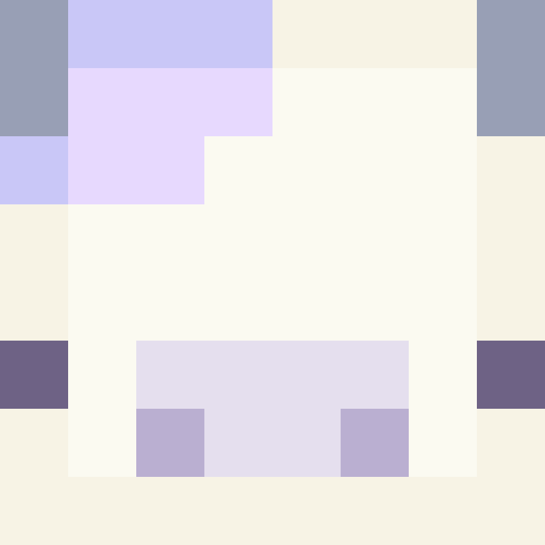 furtive_one8's skin