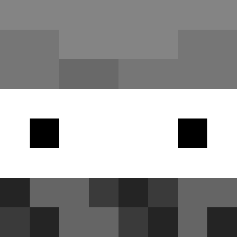 andrytz_043's skin