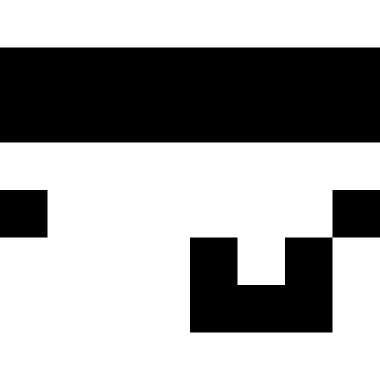 kzhs_'s skin