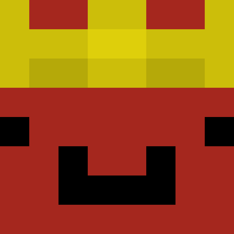 gugaxs_'s skin