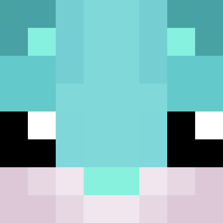 p6qz's skin