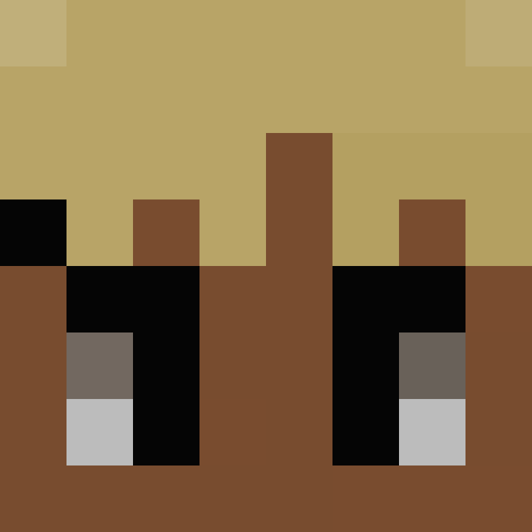 Mafioso777's skin