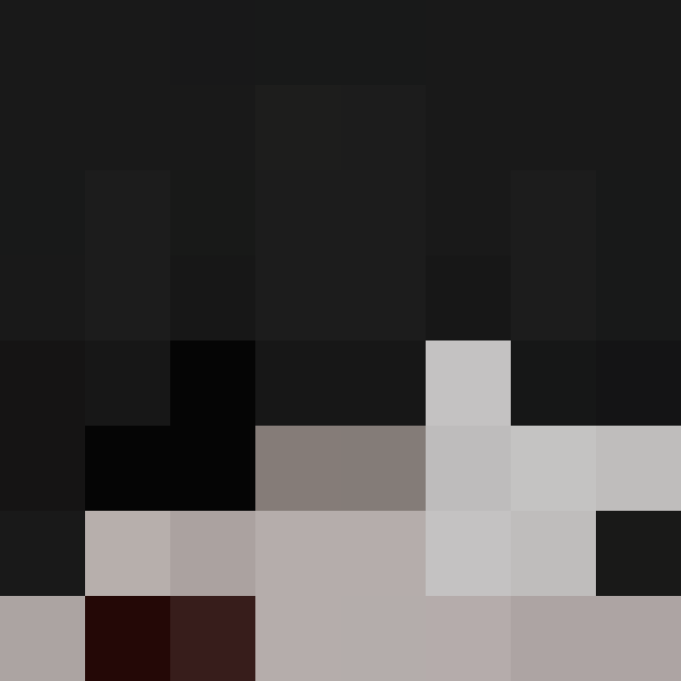 Abyss4l_'s skin