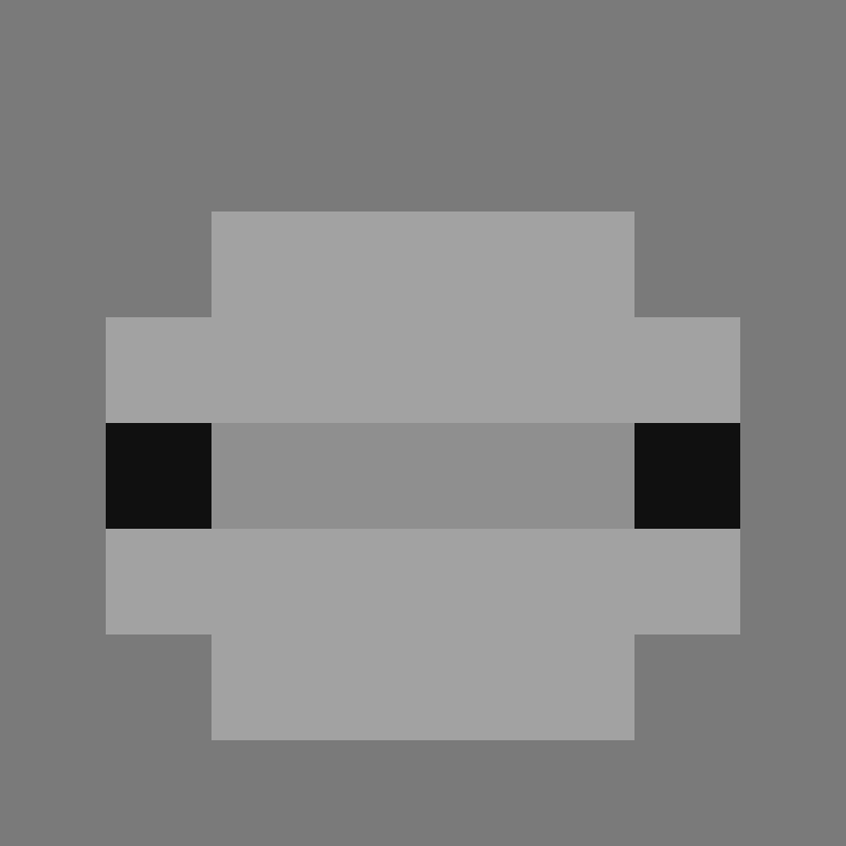 Rakuu11's skin