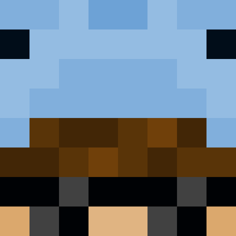 braydin10's skin