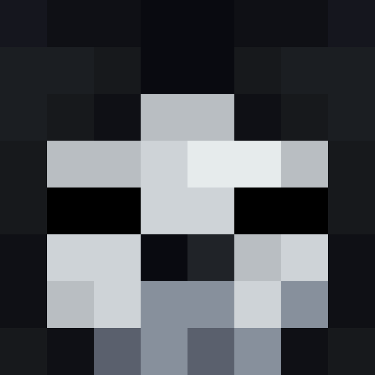 jj91's skin