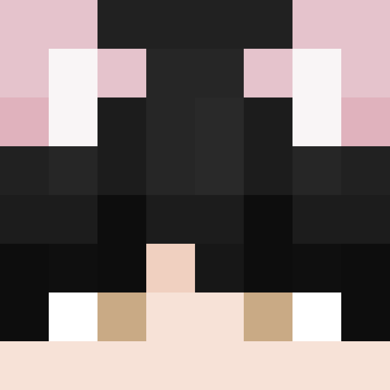 MrKitty0308's skin