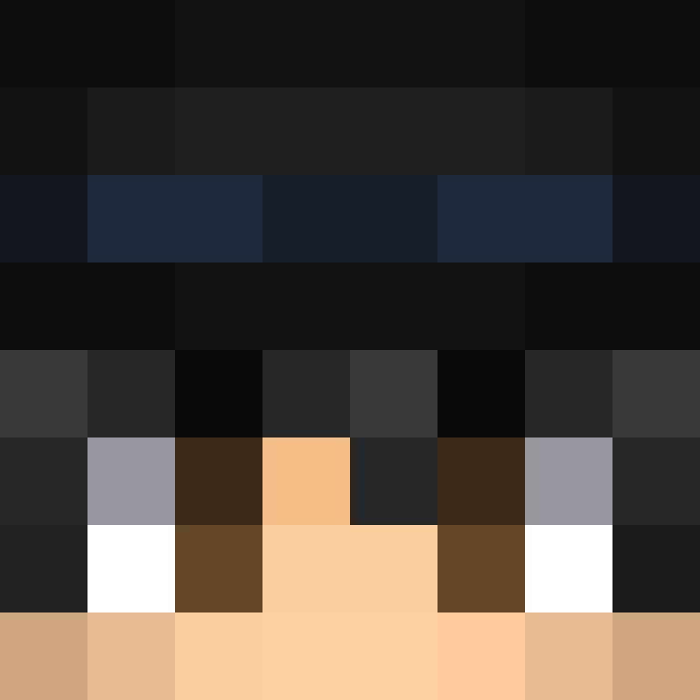 lwlt_'s skin