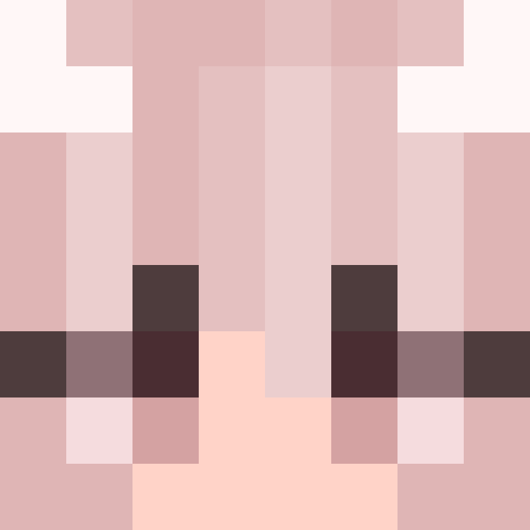 Haxeraker's skin