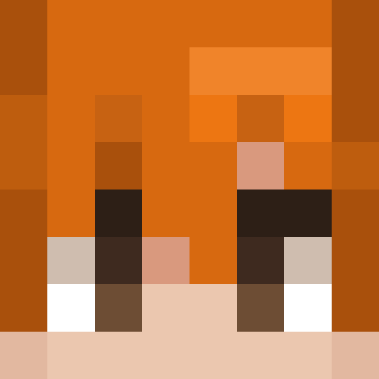 CXLLZ's skin