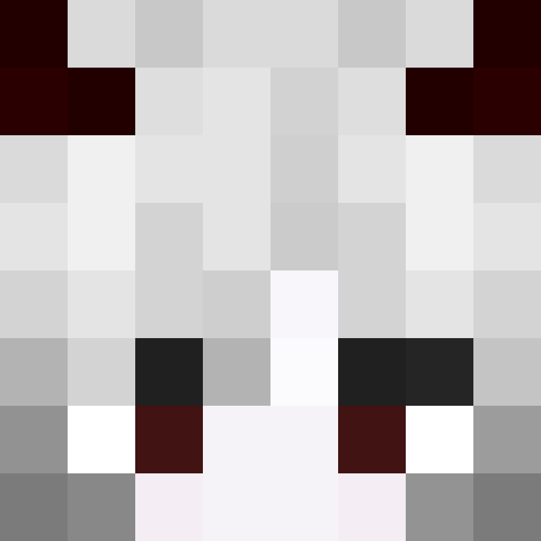 iRyuii's skin