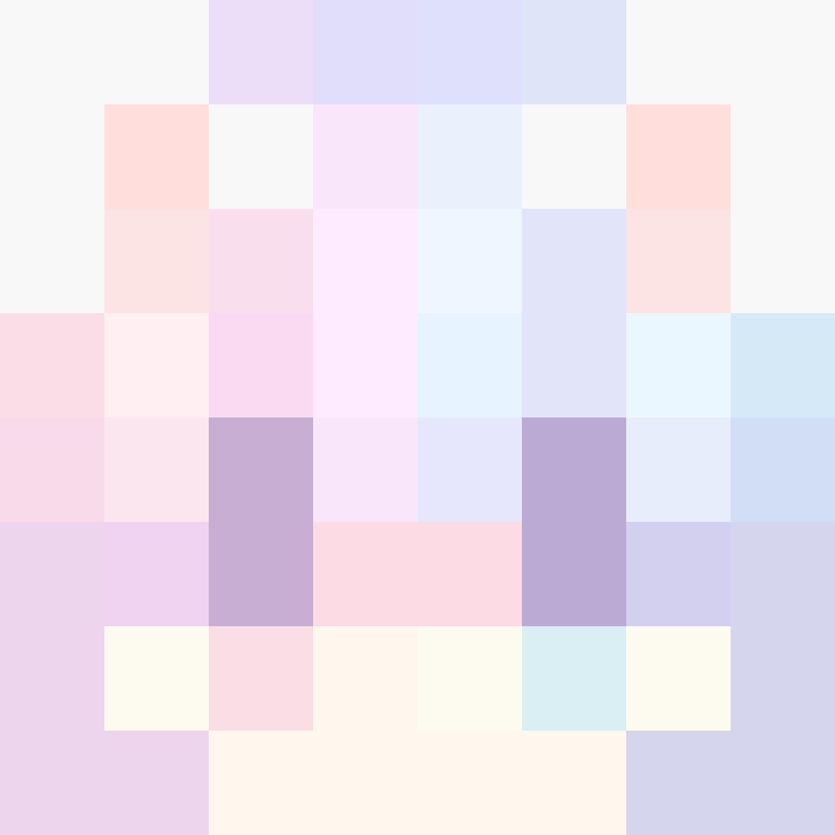 RainbowNekoQwQ's skin