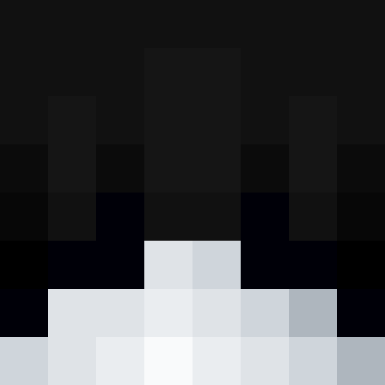 estiurat's skin