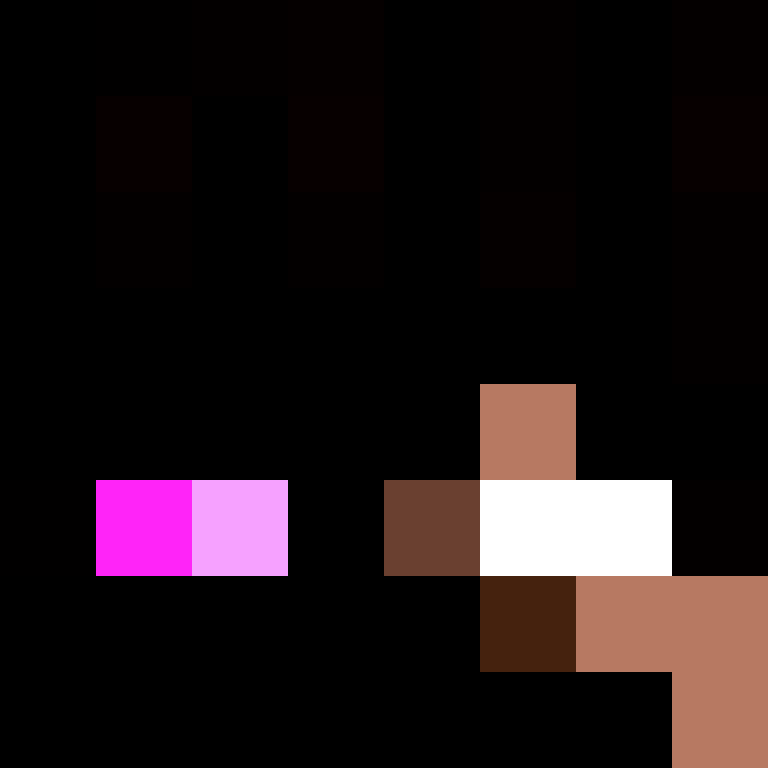 somekid's skin
