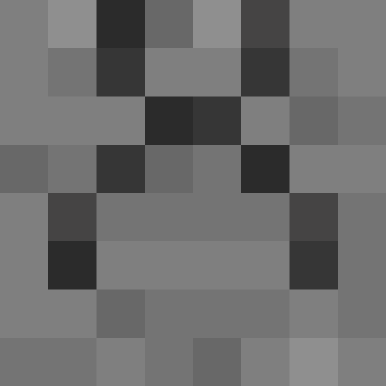Bakinu_'s skin