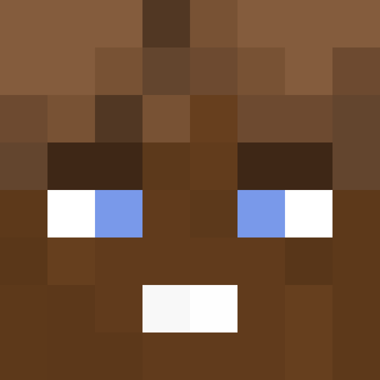 MolesLLC's skin
