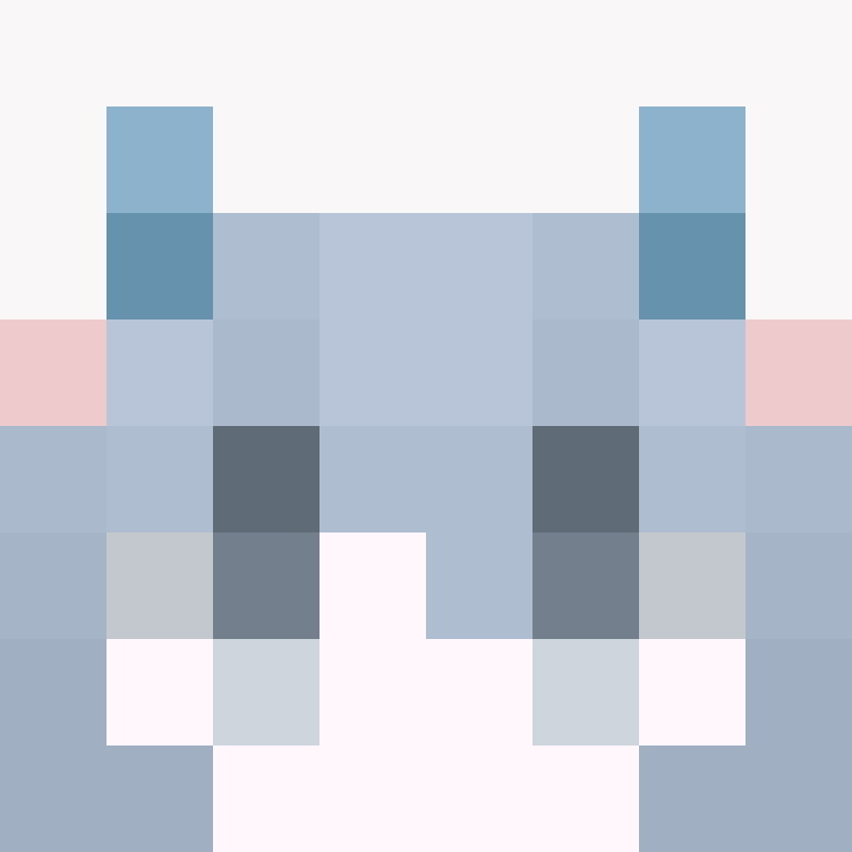 ggmysticgenhki69's skin