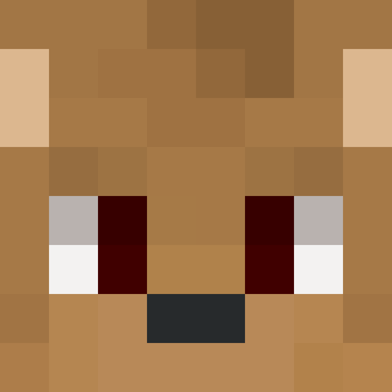 DeeritoGOP's skin