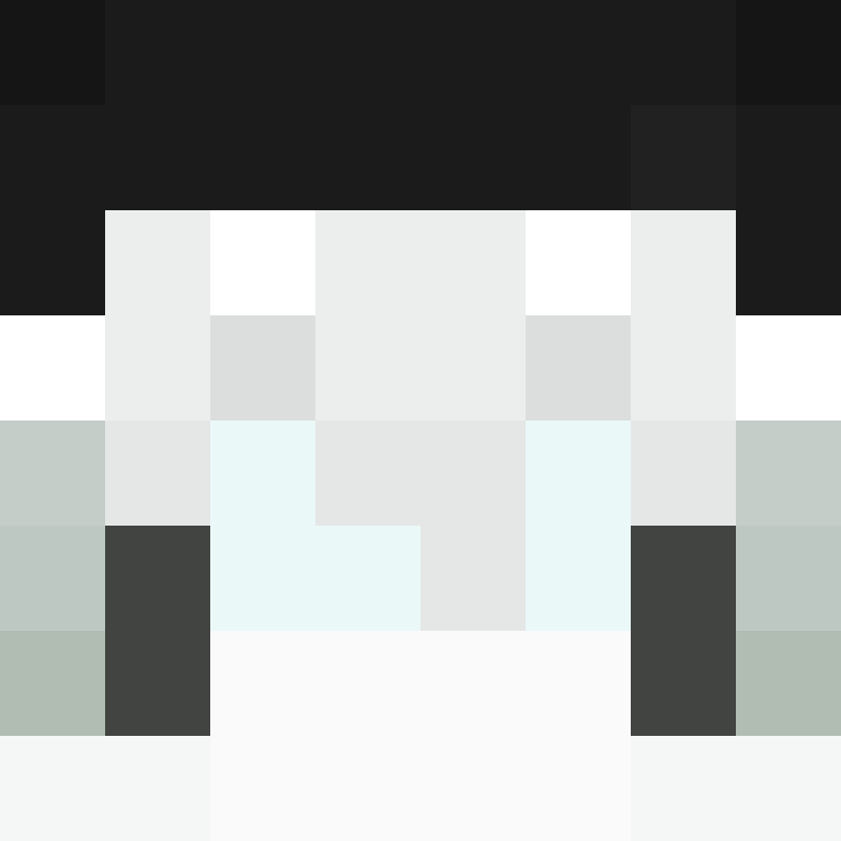 wonderfulalone's skin