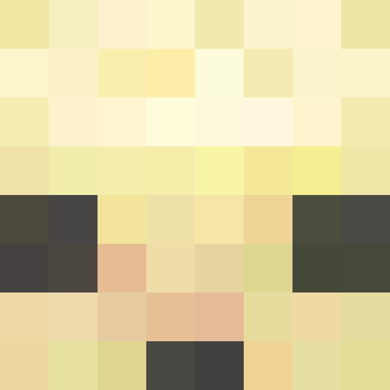 ACoolioDude's skin