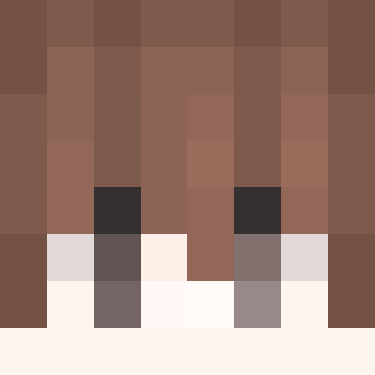 retexting's skin