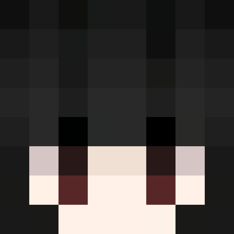 amoayasmin's skin