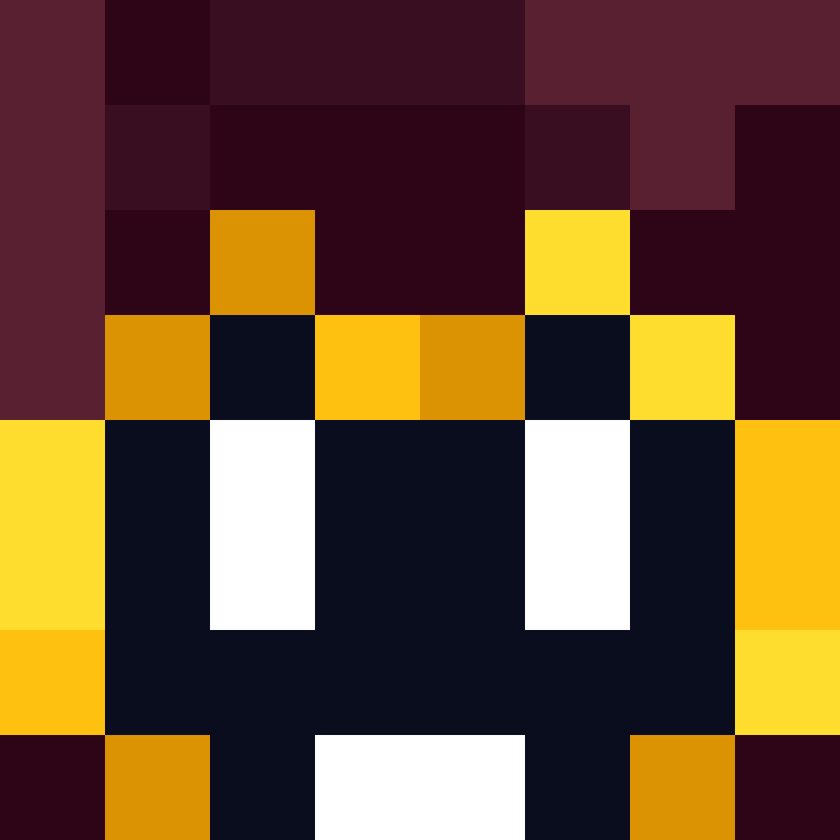 W1per_LC's skin