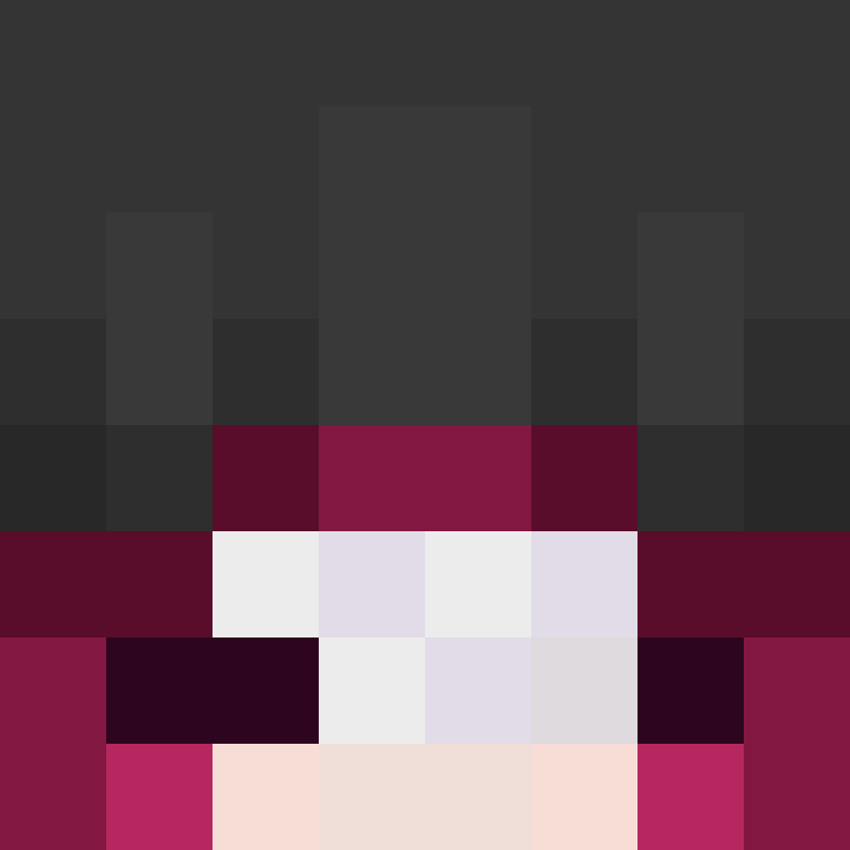 KiadeX's skin