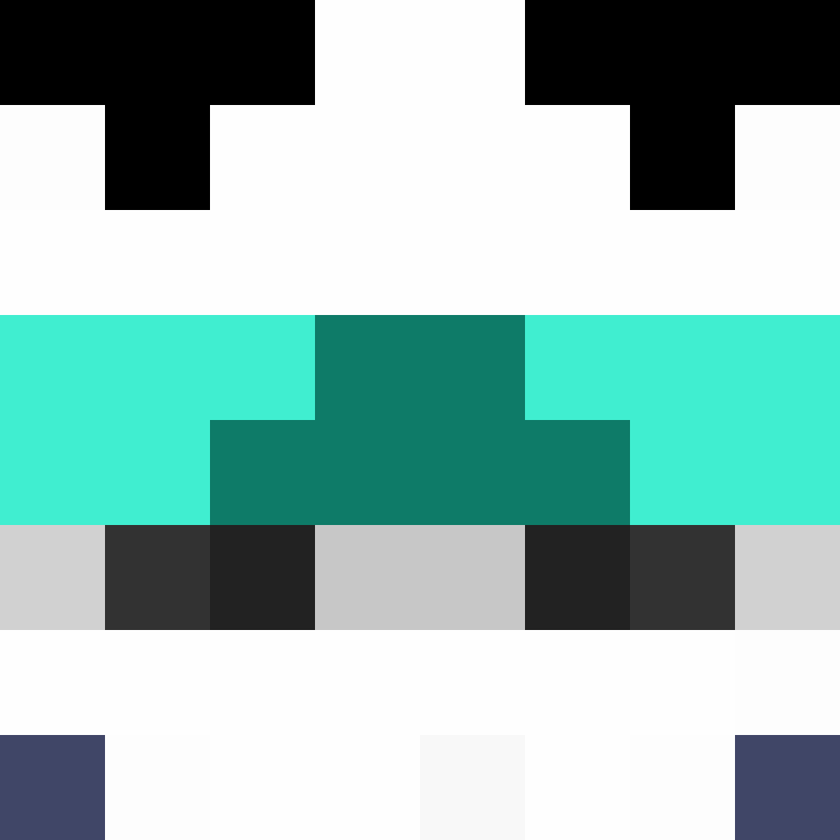 The_UltimatumX_X's skin