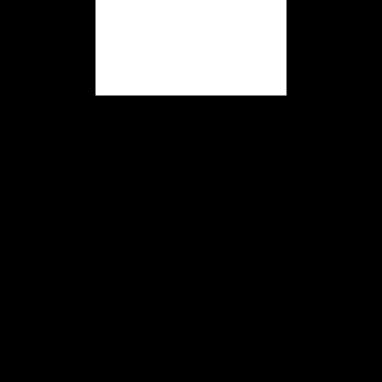 xX_Employment_Xx's skin