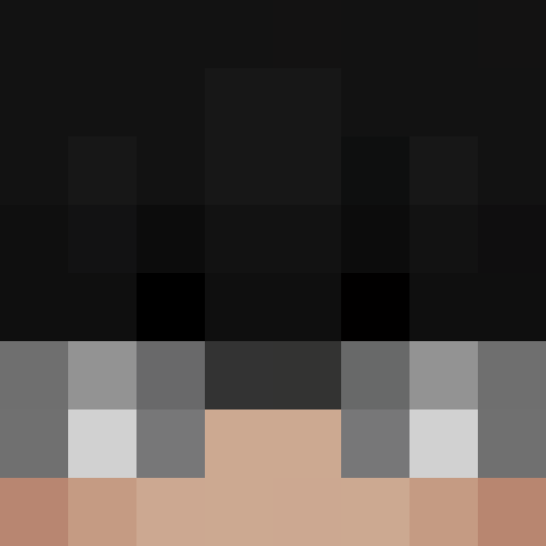 rodr1gwo's skin