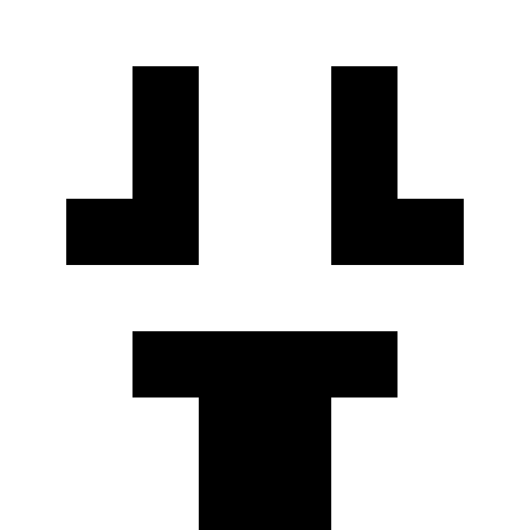 Atrxcitas's skin