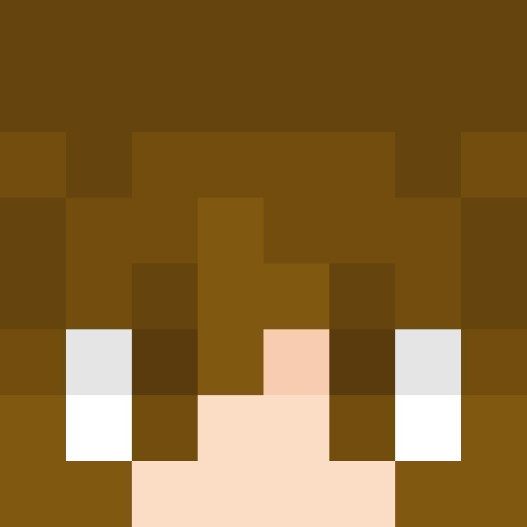 wtorek7's skin