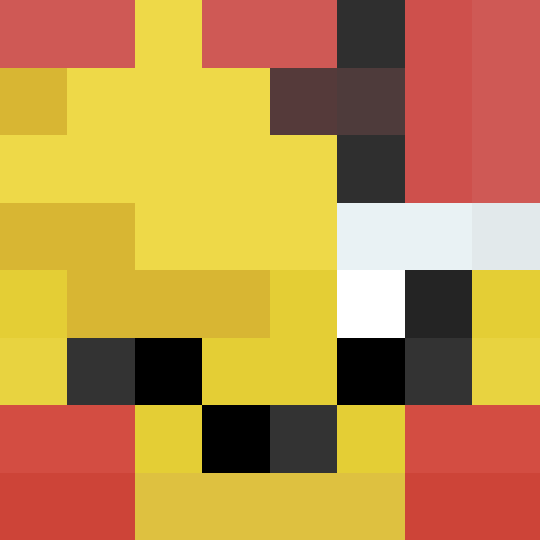 GoobAxo's skin