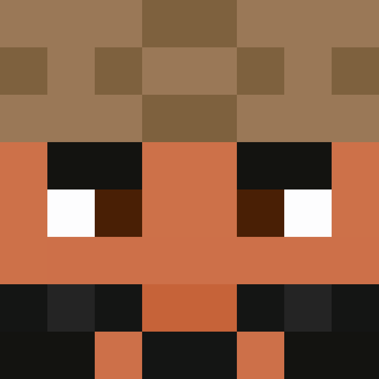 Sakul1606's skin