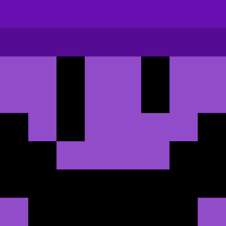 sdagN's skin