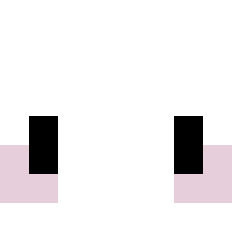 IronyVT's skin