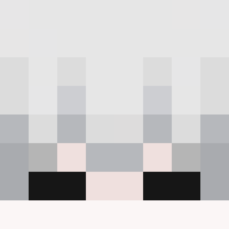 thBELIX's skin
