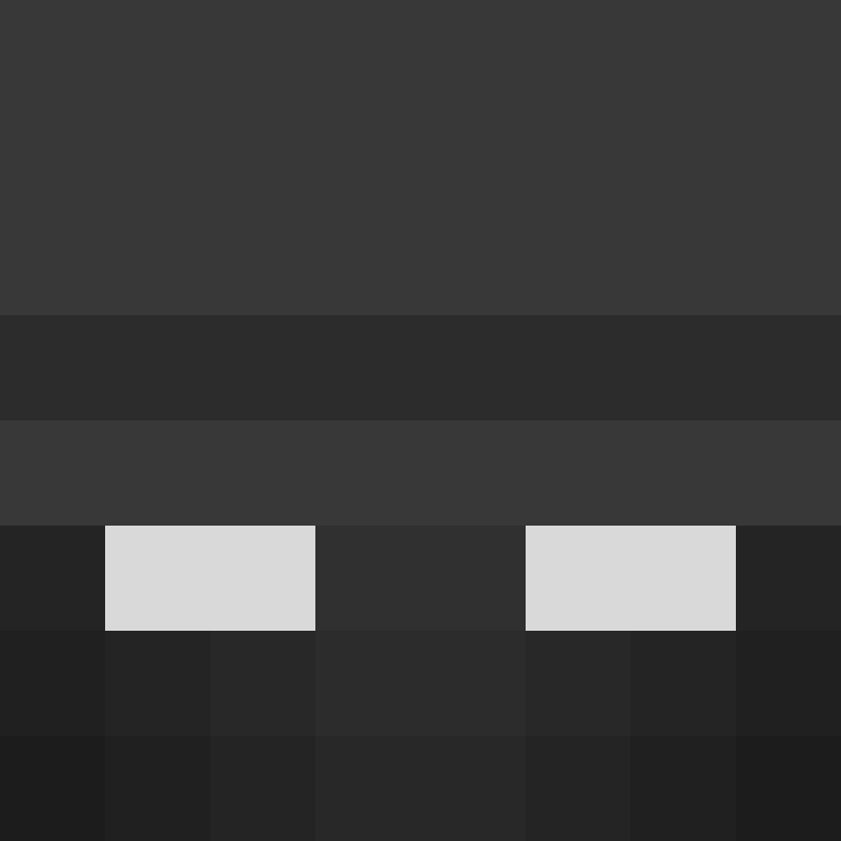 MatrejSK's skin