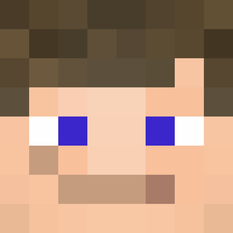 _Ov3rNight_'s skin