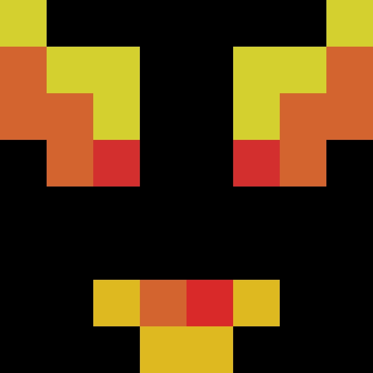 LscZaStudent10's skin