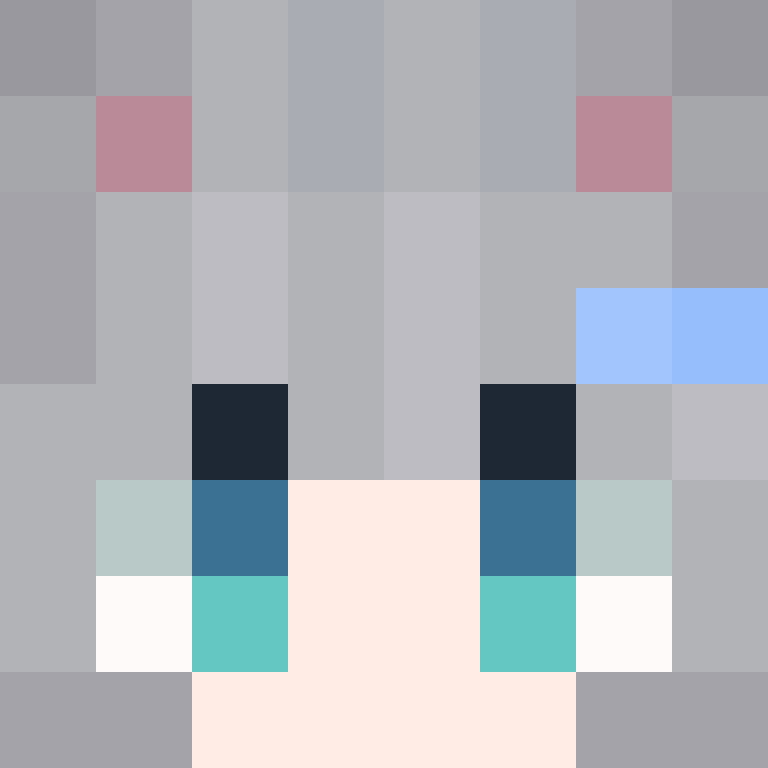 xiliang1145's skin
