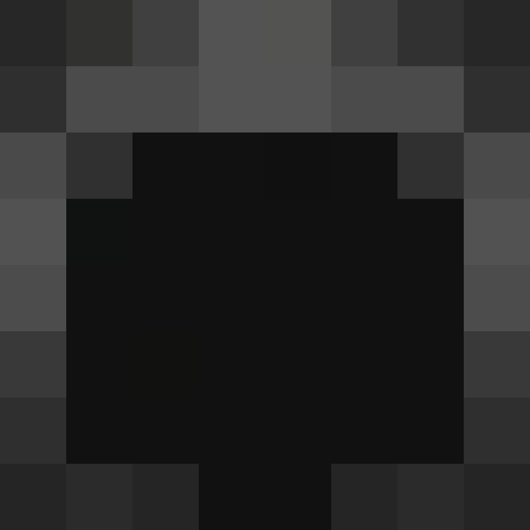 jxsr_'s skin