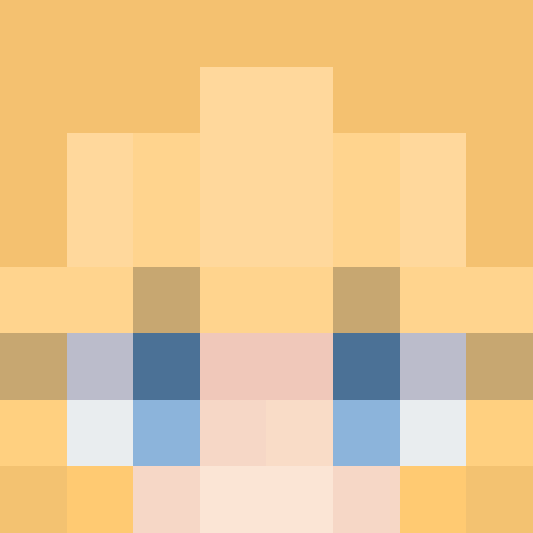 NAcoolXJ's skin