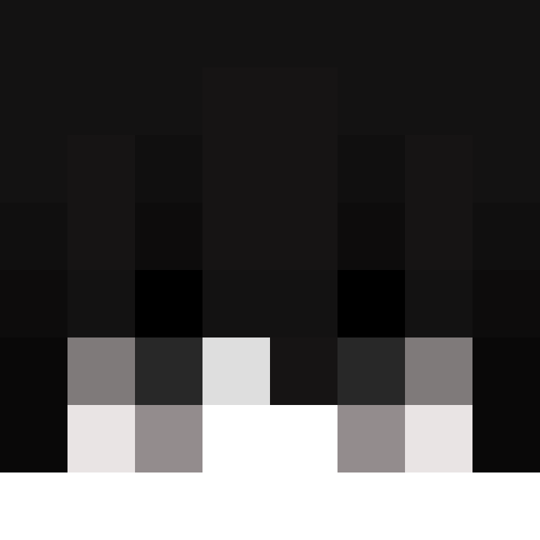 HimalagSzef's skin