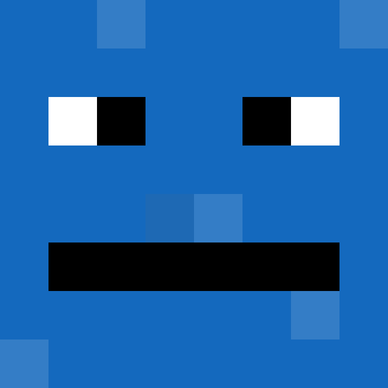 N3onsail's skin